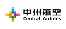 Central Airlines