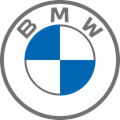 Logo of BMW - Paris Charles De Gaulle Airport