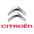 Logo of Citroen - Paris Charles De Gaulle Airport