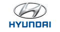 Logo of Hyundai - Paris Charles De Gaulle Airport