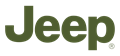 Logo of Jeep - Paris Charles De Gaulle Aéroport