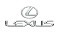 Logo of Lexus - Paris Charles De Gaulle Airport