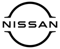 Logo of Nissan - Paris Charles De Gaulle Airport
