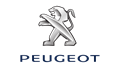 Logo of Peugeot - Paris Charles De Gaulle Airport