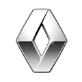 Logo of Renault - Paris Charles De Gaulle Airport
