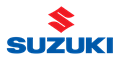Logo of Suzuki - Paris Charles De Gaulle Airport
