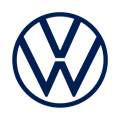 Logo of Volkswagen - Paris Charles De Gaulle Airport